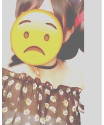 SPINNS | ネックレス