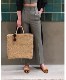 ADAM ET ROPE' | パンツ