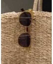 PHEENY | サングラス