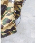 BAPE KIDS by a bathing apeの「トップス(その他トップス)」