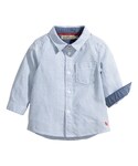 H&M(エイチ・アンド・エム)の「トップス(シャツ/ブラウス)」