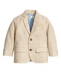 H&M(エイチ・アンド・エム)の「フォーマルスーツ/小物(スーツジャケット)」