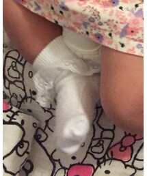 H&M | ソックス/靴下