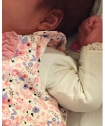 H&M | ロンパース