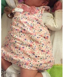 H&M | ワンピース