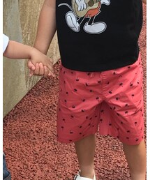 GU | その他パンツ