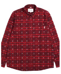 Carhartt WIP | シャツ/ブラウス