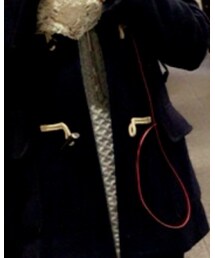 earth music&ecology | ニット/セーター