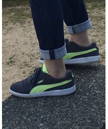 PUMA | スニーカー