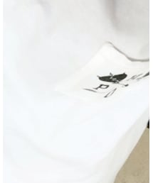 Deviluse | Tシャツ/カットソー