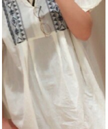 SEVENDAYS=SUNDAY | トップス