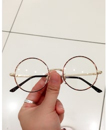 no brand | メガネ