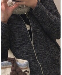 UNIQLO | トップス