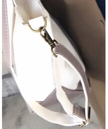 L.L.Bean | トートバッグ