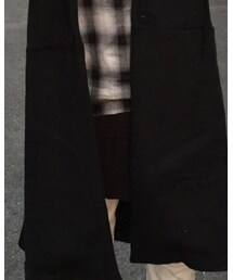 Stampd' LA | Tシャツ/カットソー