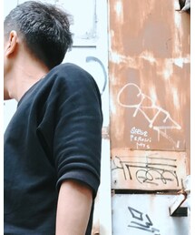 3.1 Phillip Lim | Tシャツ/カットソー