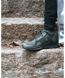 PUMA | スニーカー