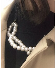 UNIQLO | スウェット