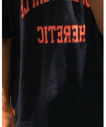 wlofsd | Tシャツ/カットソー