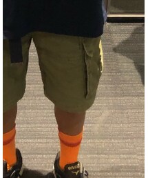 JKS | その他パンツ