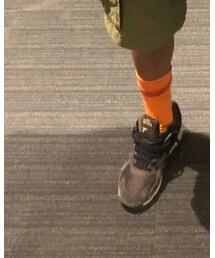 MIZUNO | スニーカー