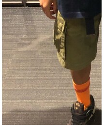 AES | ソックス/靴下