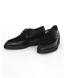 LAD MUSICIAN | スニーカー