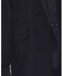 Y’s | チェスターコート