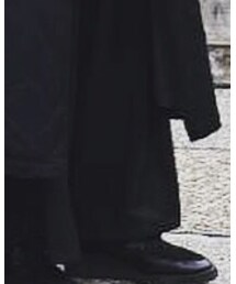 Y’s | その他パンツ