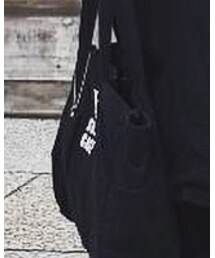 Y’s | トートバッグ