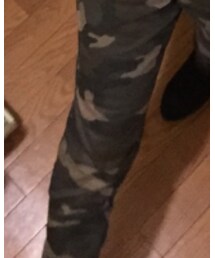 LEPSIM | その他パンツ