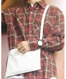 古着 | シャツ/ブラウス