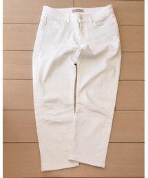 UNIQLO | デニムパンツ