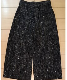 ZARA | その他パンツ