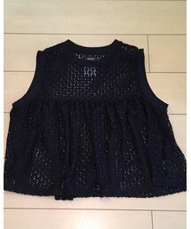 journal standard L'essage | シャツ/ブラウス