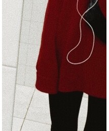 TOMMY HILFIGER | ニット/セーター