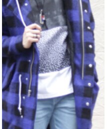 C.E | Tシャツ/カットソー