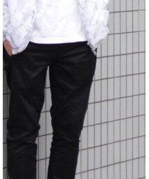 STAMPD | その他パンツ