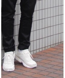 STAMPD | スニーカー