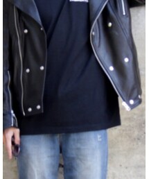 Yedo urbantechs | Tシャツ/カットソー