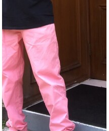 C.E | その他パンツ