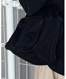 POLO RALPH LAUREN | ショルダーバッグ