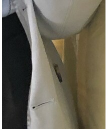 VINTAGE | ジャケット/アウター