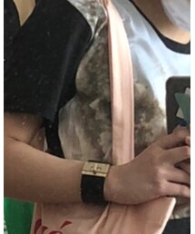 Original. | Tシャツ/カットソー