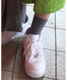 NIKE | スニーカー