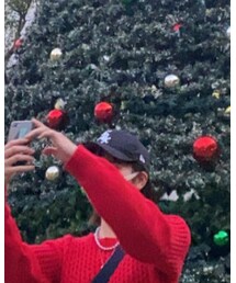 NEW ERA | キャップ