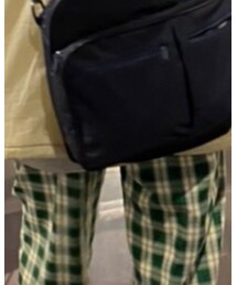 POLO RALPH LAUREN | ショルダーバッグ