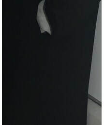 by muni:r | ジャケット/アウター