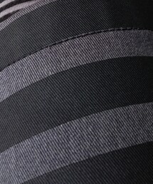 FRAPBOIS | その他パンツ