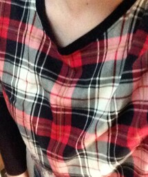 FOREVER 21 | Tシャツ/カットソー